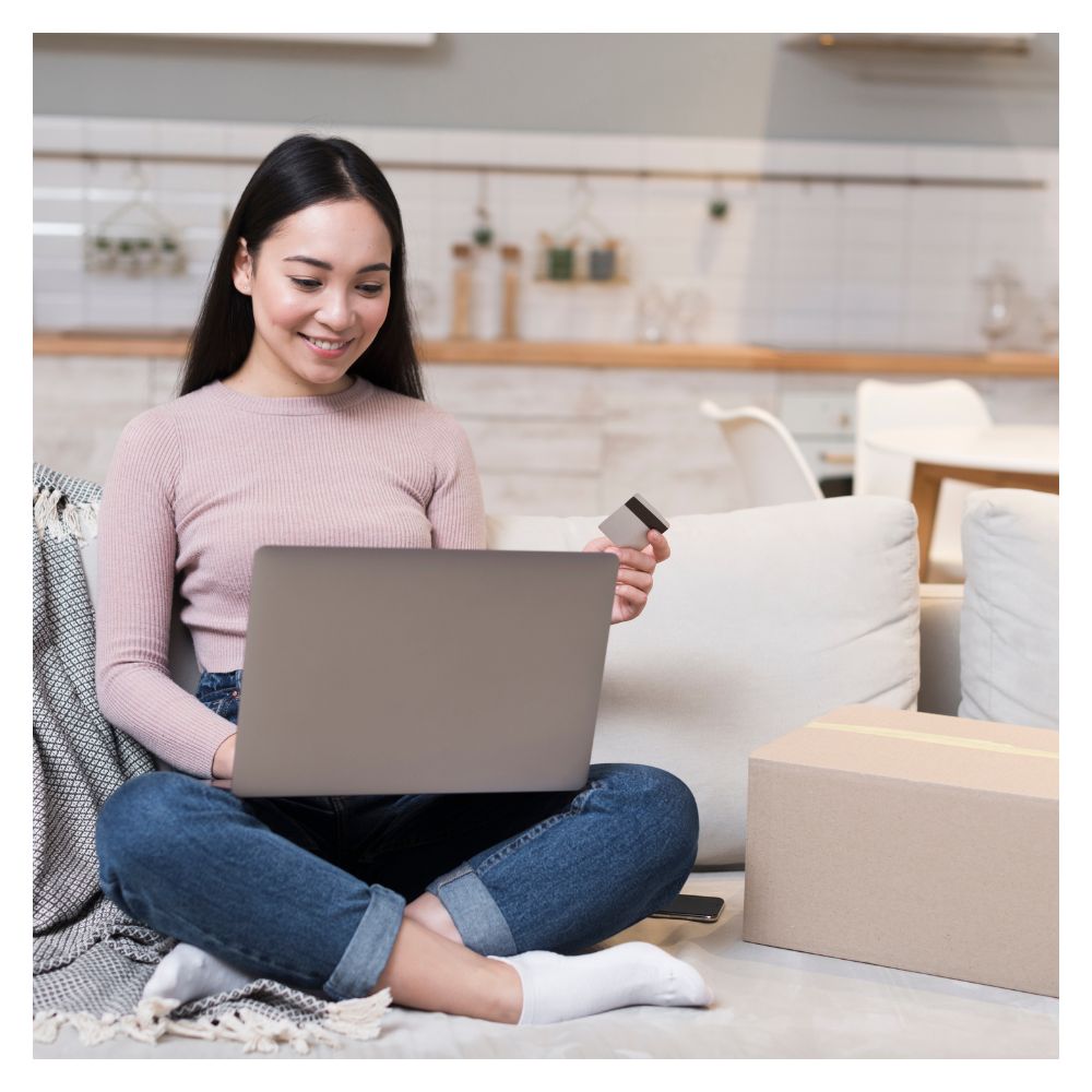 Why Amazon Continues to Lead the E-Commerce Industry Worldwide